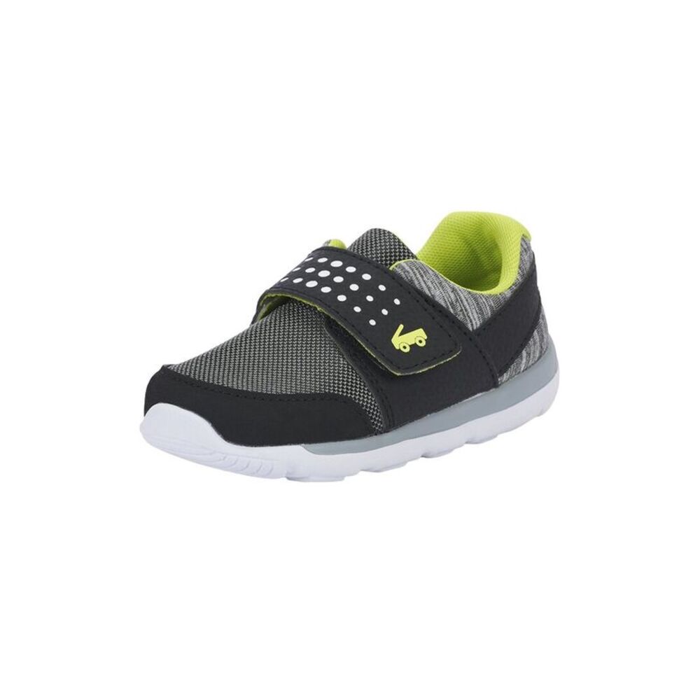 See Kai Run Ryder Ii Flexirun Athletic Shoe